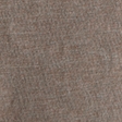 brown wash