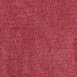 warm maroon wash