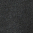 black wash