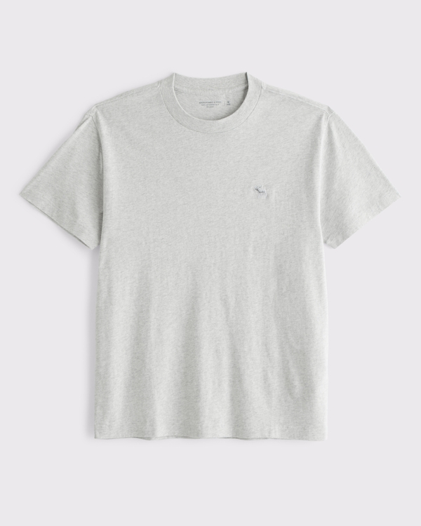 メンズ Tシャツ | Abercrombie & Fitch