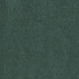 green with tipping