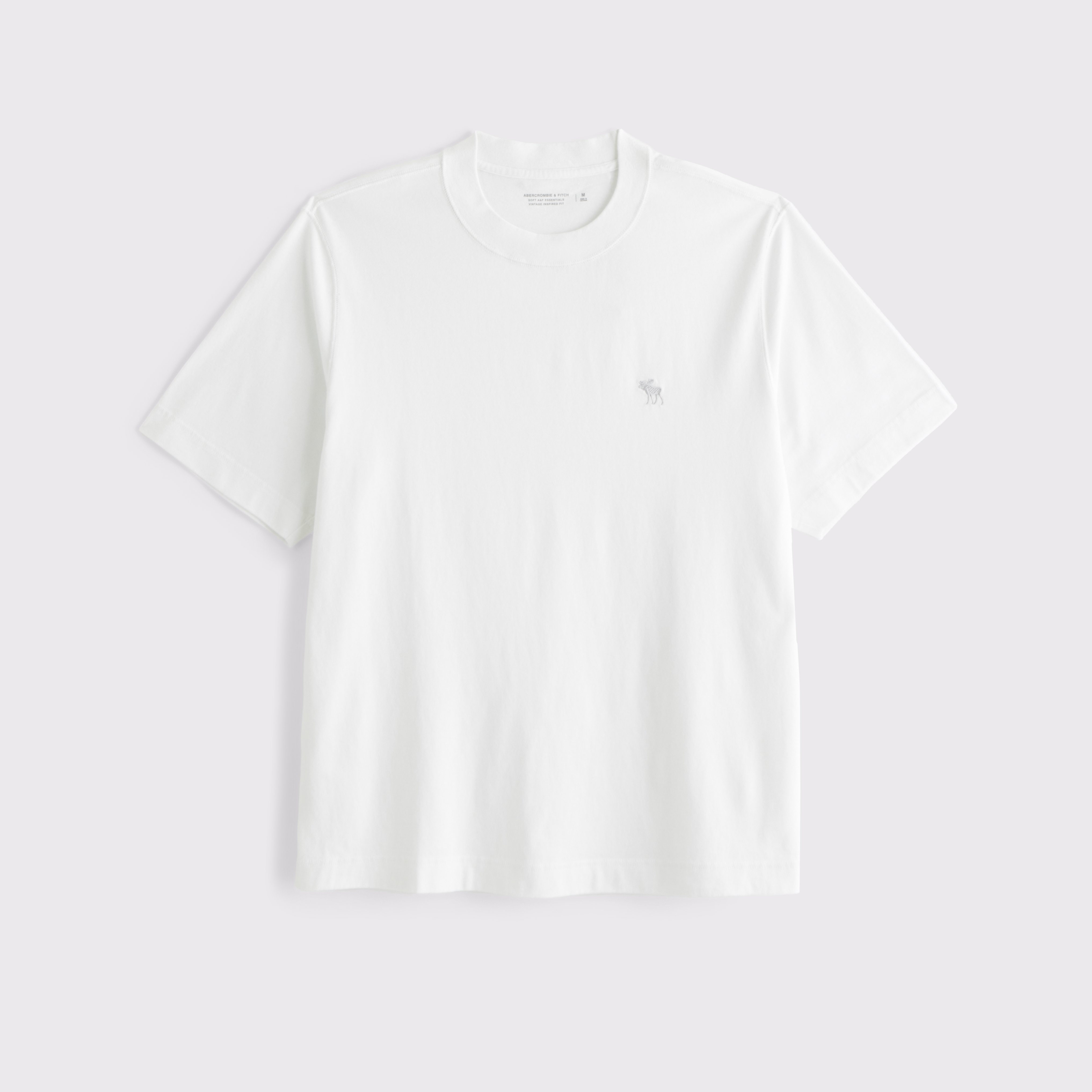 メンズ ヴィンテージ風アイコンTシャツ | メンズ セール