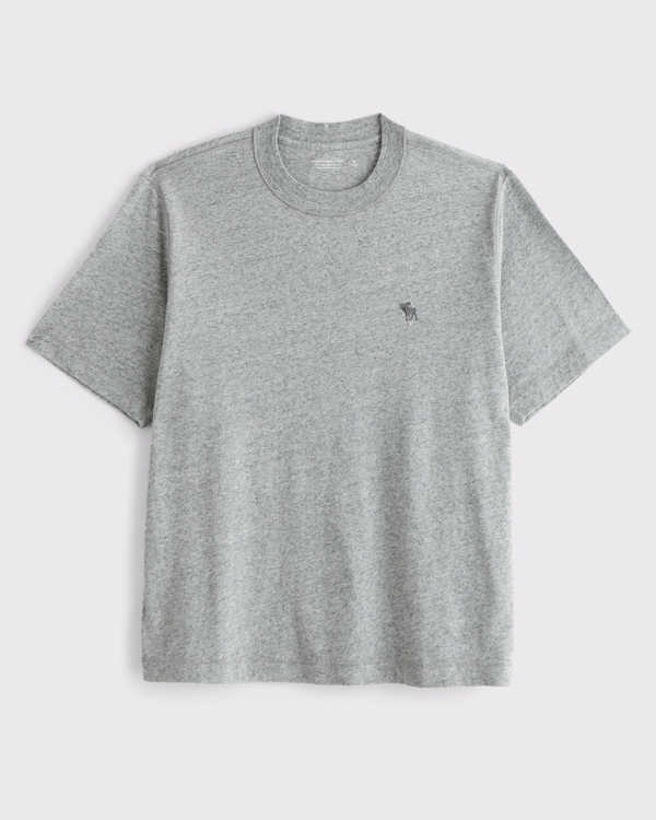 メンズ Tシャツ | Abercrombie & Fitch メンズ Tシャツ | Abercrombie & Fitch