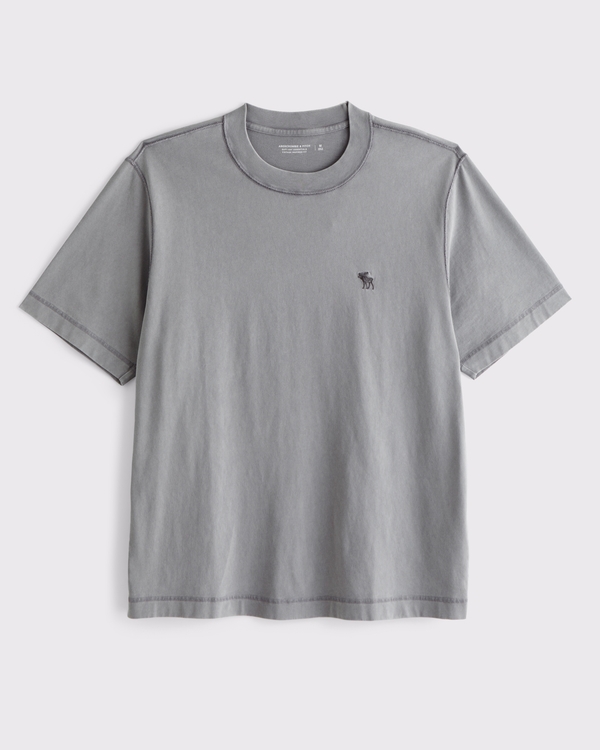 メンズ Tシャツ | Abercrombie & Fitch メンズ Tシャツ | Abercrombie & Fitch