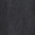 black dd