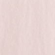 dusty mauve