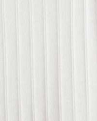 Premium Ribbed Tank