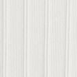 Premium Ribbed Tank