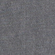 dark gray wash