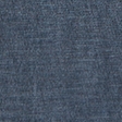 dark blue wash