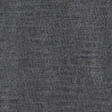 black wash