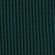 green lace