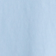 Premium Heavyweight Cropped Tee