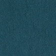 dark teal