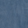 blue wash