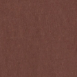 dark brown wash