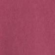 rich wine wash