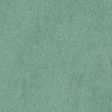 green wash
