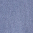 vintage indigo wash