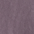 purple wash