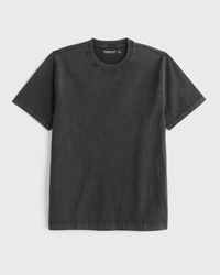 Classic Polished Tee