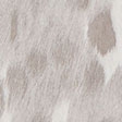 pony print