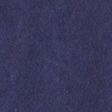dark blue wash
