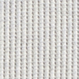 light heather gray