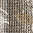 light brown camo