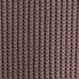 brown wash
