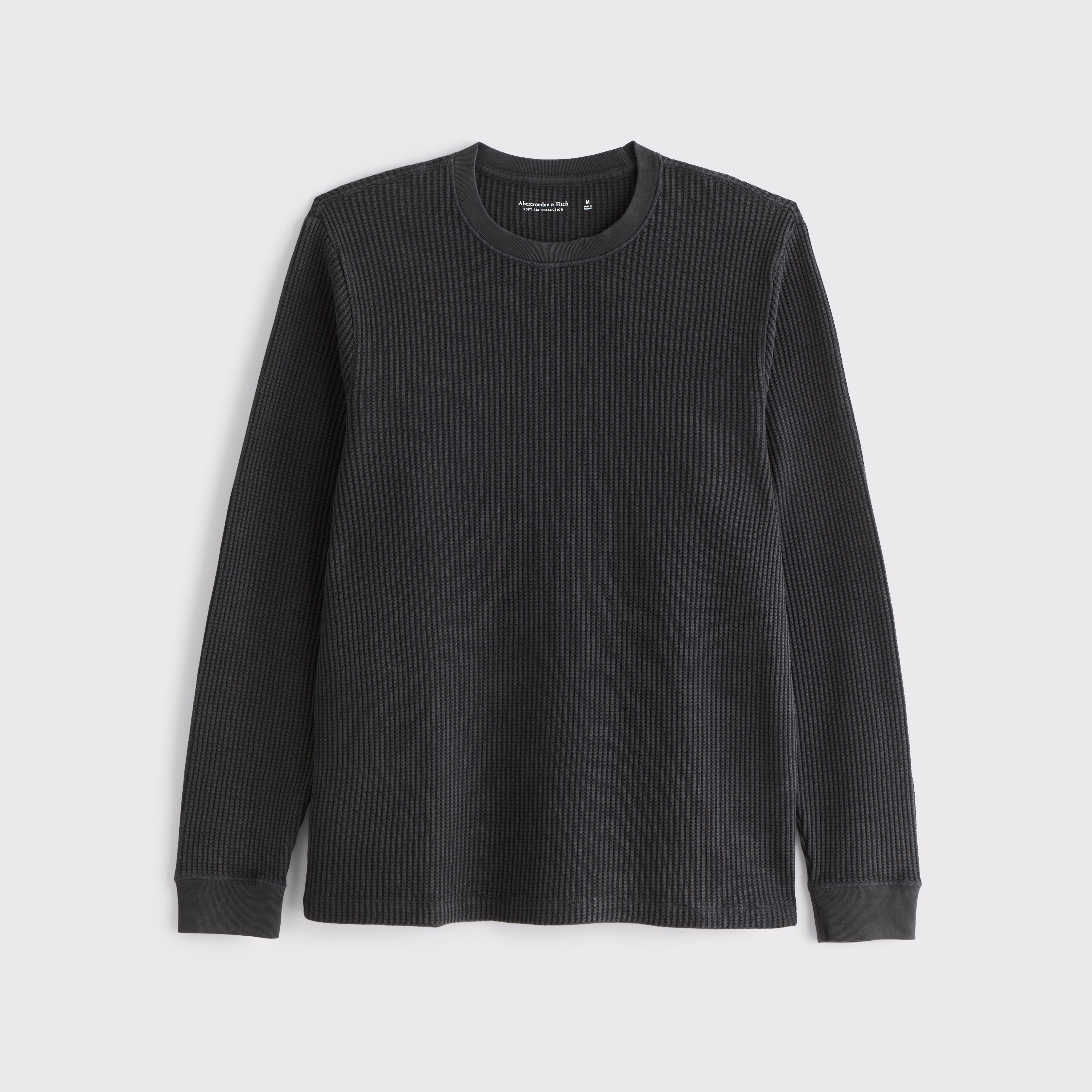 [ LMC]★WAFFLE OG LONG SLV TEE d487b13f30a2e221b4c15fcdfd0082