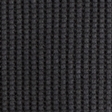 black wash