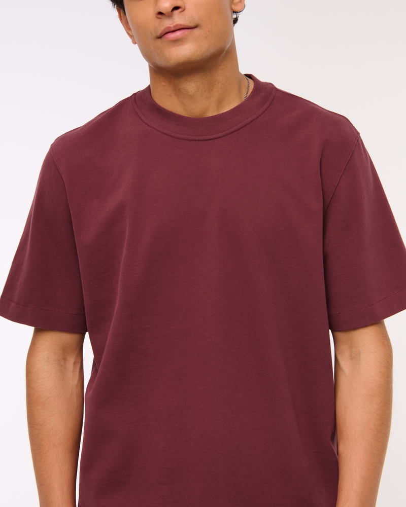 Premium Heavyweight 2.0 Tee