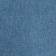 blue wash