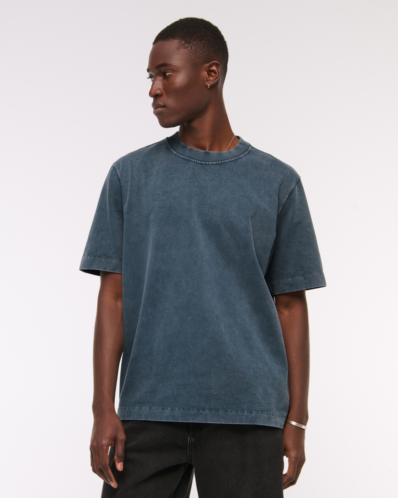 Premium Heavyweight 2.0 Tee