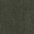 dark green wash