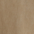 light brown wash