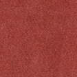 red wash