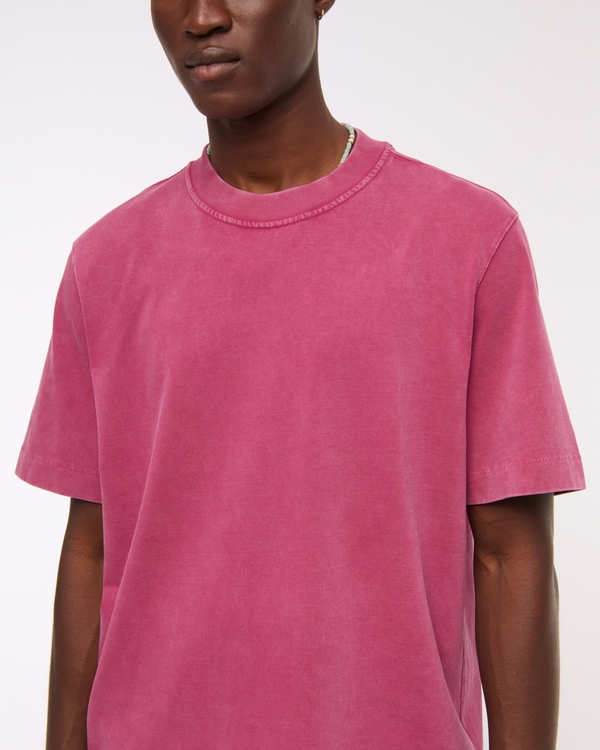 Premium Heavyweight 2.0 Tee
