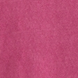 dark pink wash