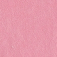 pink wash