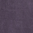 dark purple wash