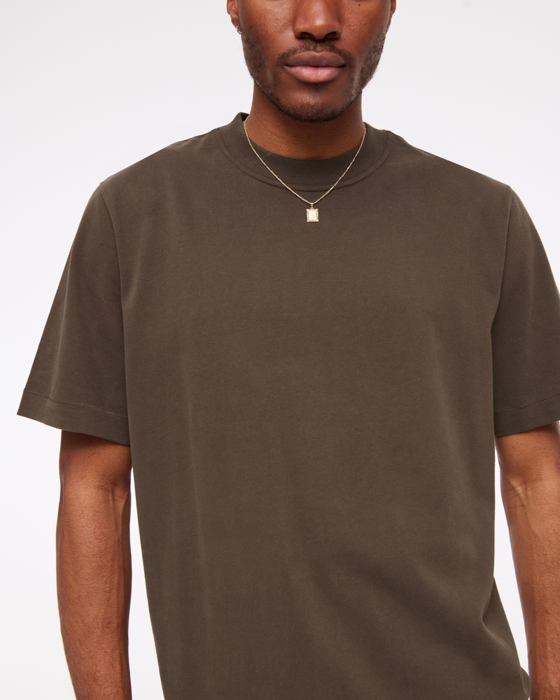 Premium Heavyweight 2.0 Tee
