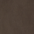 dark coffee
