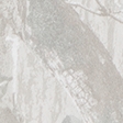 light camo