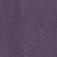 dark purple wash