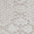 light gray pattern