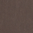chocolate brown