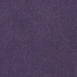 dark grape wash