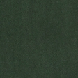 deep green